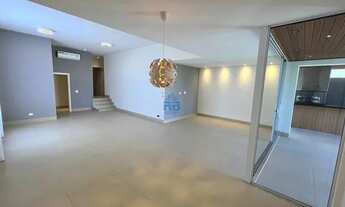 Imagem 7: PRESIDENTE PRUDENTE - Casa de CondomÃ­nio - PARQUE RESIDENCIAL DAMHA