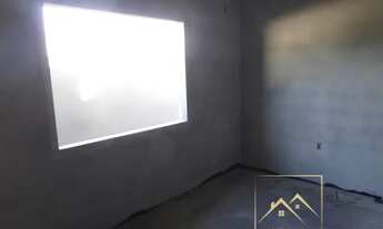 Imagem 5: Casa com 2 dormitórios a venda, 49,00 m² por R$ 250.000,00 - Forquilhas