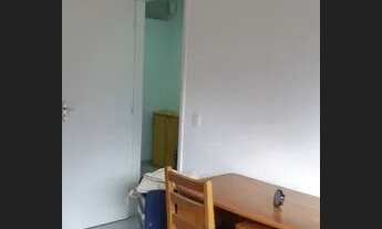 Imagem 2: CONJ. COMERCIAL - IPIRANGA - SP