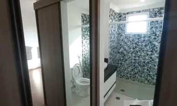 Imagem 7: Apartamento para venda tem 104 metros quadrados com 3 quartos em Vila Formosa - São Paulo