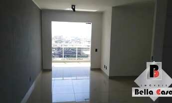 Imagem: Apartamento para venda possui 76 metros