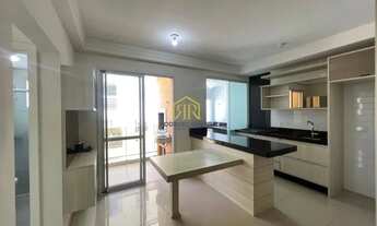 Imagem 2: FLORIANóPOLIS - Apartamento Padrão - Agronômica