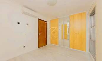 Imagem 7: APT 80m² 2 Dorms 1 Vaga - Venda