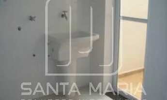 Imagem 4: Apartamento (tipo - padrao) 2 dormitórios/suite, cozinha planejada, em condomínio fechado