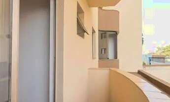 Imagem 7: Apartamento para Aluguel - Vila Miriam, 1 Quarto, 44 m2