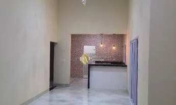 Imagem 7: Bela casa de esquina disponível para venda no Condomínio Village Moutonnée em Salto/SP!!