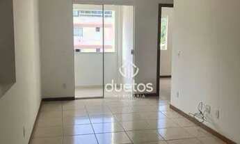 Imagem 3: Apartamento com 2 dormitórios para alugar, 82 m² por R$ 1.650/mês - Santa Rita - Brusque/S