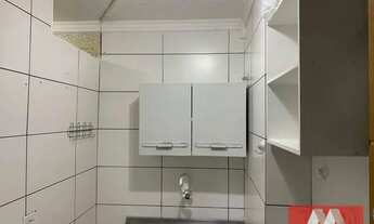 Imagem 7: Kitnet com 1 dormitório para alugar, 30 m² por R$ 1.560/mês - Bela Vista - São Paulo/SP