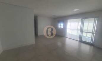 Imagem 3: Residencial - Adalgisa