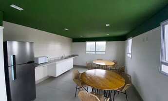 Imagem 4: STUDIO 25,52M² - JAÇANÃ