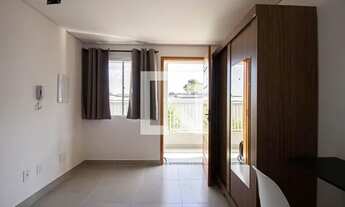 Imagem 4: Apartamento para Aluguel - Itaquera, 1 Quarto, 25 m2