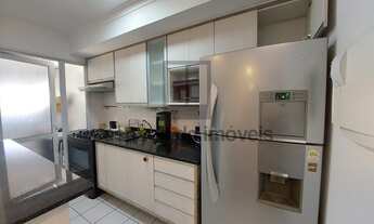 Imagem 7: Cobertura com vista incrivel ao lado do Hospital Albert Einstein