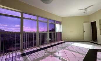 Imagem: Apartamento para venda possui 155 metros