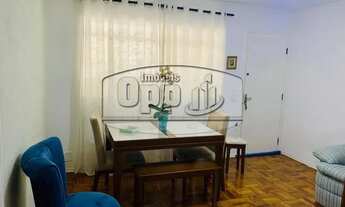 Imagem 3: MIOLO DO IPIRANGA