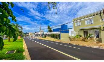 Imagem 3: Imóvel comercial à venda por R$500.000,00, com 243 m², 4 salas com banheiros, recepção