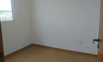 Imagem 4: Apartamento 2l4 próximo ao aeroporto