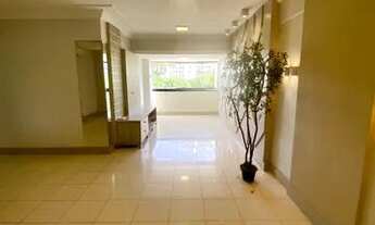 Imagem 2: Apartamento com excelente localização na área alta do Renascença