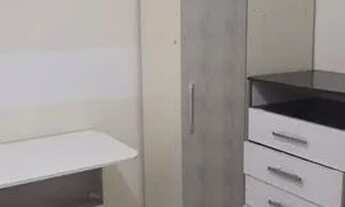 Imagem 4: Kit net São Judas