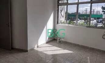 Imagem: Apartamento com 2 dormitórios para alugar