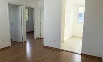 Imagem 4: Aluga-se Apartamento Incluso Internet