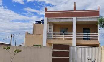 Imagem: Casa na Praia dos Sonhos, para alugar para