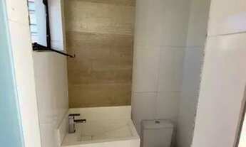 Imagem: COBERTURA DUPLEX, 3 QUARTOS (1 SUÍTE)