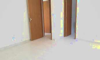 Imagem 6: Apartamento térreo de 68 metros quadrados no bairro Vila Valqueire com 2 quartos