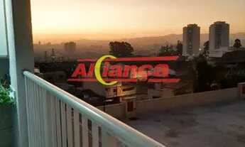 Imagem: APARTAMENTO 2 DORMS, NA VILA ENDRES EM GUARULHOS