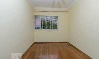 Imagem 2: Apartamento para Aluguel - Cidade Jardim, 4 Quartos, 135 m2