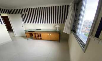 Imagem 6: Apartamento Vila Moreira São Paulo/SP