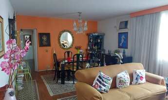 Imagem 4: TIJUCA - VAL PARAÍSO - EXCELENTE OPORTUNIDADE