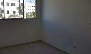 Imagem 6: Aluguel de quarto