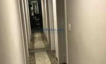 Imagem 5: Recreio dos Bandeirantes