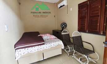 Imagem 6: Vendo casa com piscina e quatro quartos no Paracuru Beach