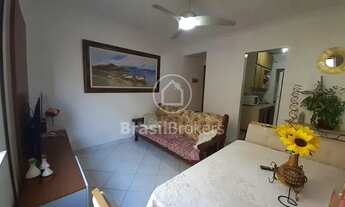 Imagem 3: Rio de Janeiro - Apartamento Padrão - Freguesia (Jacarepaguá