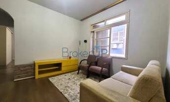 Imagem: Apartamento em Floresta - Porto Alegre