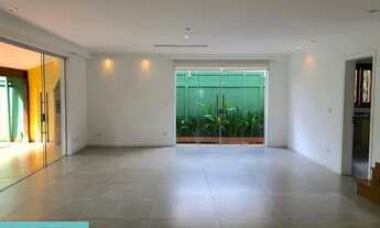 Imagem 3: Casa em Condomínio para venda e locação no Brooklin, São Paulo