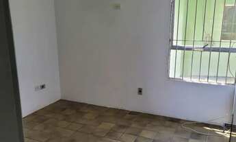 Imagem 5: Apartamento no Edifício Atlanta, Piedade PE