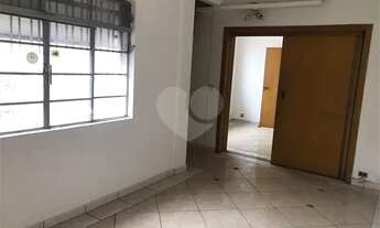 Imagem 4: Casa-São Paulo-PINHEIROS