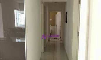 Imagem 7: UM APARTAMENTO PRONTO PERTO DE TUDO QUE SUA FAMILIA PROCURA Boa Viagem - Recife - PE