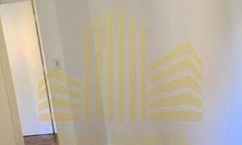 Imagem 7: Próximo ao metro