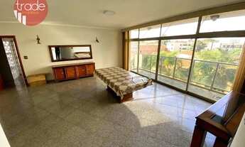 Imagem: Apartamento de Alto Padrão, Pronto para