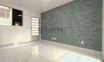 Imagem 3: Apartamento a venda no Solar do Barreiro - Minha Casa Minha Vida - Pronto para morar!