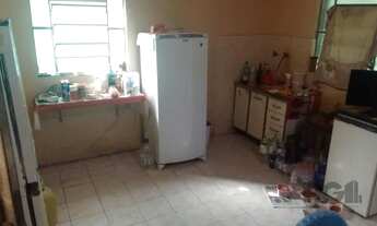 Imagem 4: Terreno em Lami Terreno / lote com venda por R$550.000