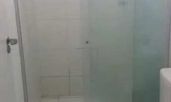 Imagem 2: Apartamento nascente, térreo parque Lusitânia I