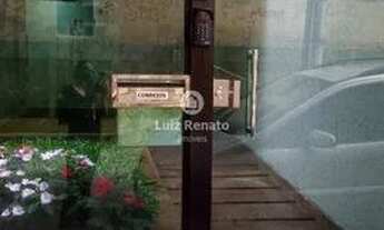 Imagem 1: Apartamento à venda 3 quartos 1 suíte 2 vagas - Santo Antônio