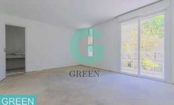 Imagem 10: Maravilhosa casa em condomínio para venda e locação no Jardim Cordeiro, São Paulo