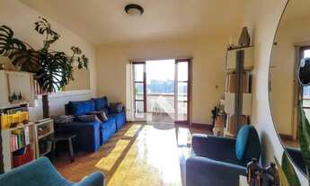 Imagem: Apartamento para Aluguel - Liberdade, 2