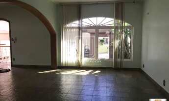 Imagem 4: Casa (térrea na rua) 3 dormitórios/suite, cozinha planejada