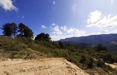 Imagem 3: Terreno / Venda Terreno / lote com venda por R$230.000